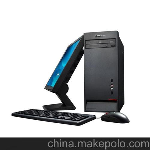 无锡系统集成服务价格与图片大全 聚焦无锡市重力计算机系统及计算机系统集成服务