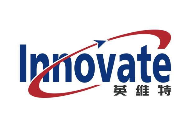 自动化设备与信息系统集成 双轮驱动下的经营范围解析与战略价值