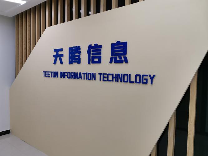 大数据应用服务与计算机系统集成 驱动企业数字化转型的双引擎