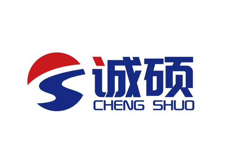 智能机器人研发与人工智能系统集成 开启智能生活新篇章