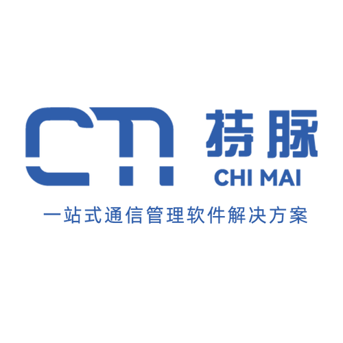 科技服务与系统集成之路 以锺一磊公司为例探析其业务定位与价值