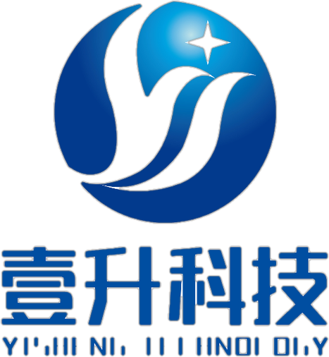 车库及设备研发、精密仪器制造与计算机系统集成 构建全链条技术生态的战略路径